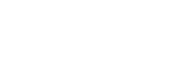 武城县产品视频拍摄
