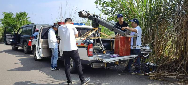 武城县电商产品视频拍摄制作核心策略，助力产品抢占电商高地