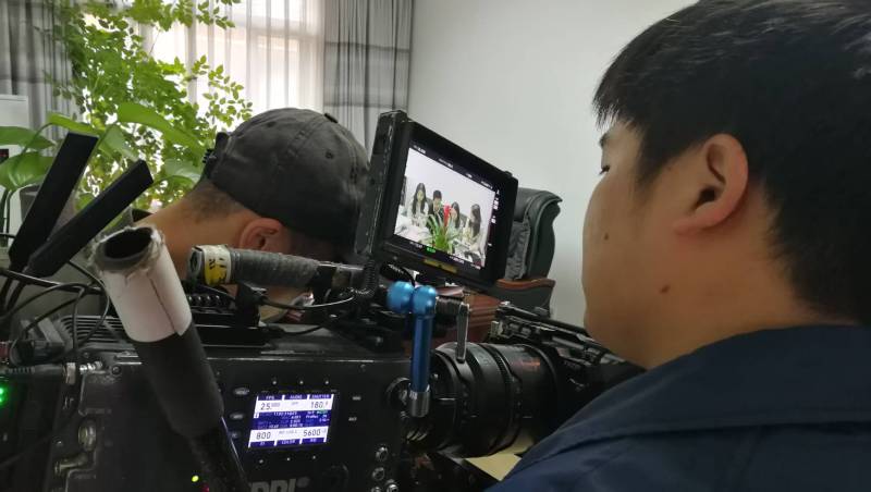 聚焦武城县电商产品视频拍摄制作，以专业能力赋能产品电商增长