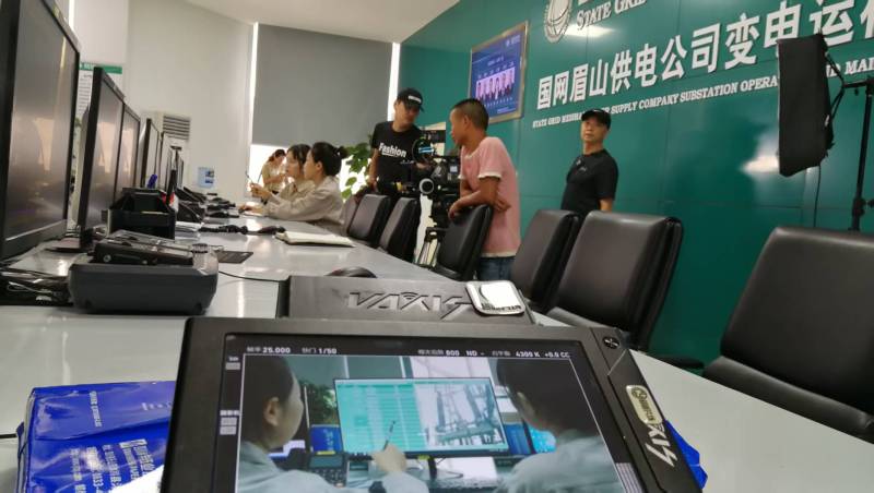 武城县产品宣传视频拍摄公司：如何打造兼具传播力与转化力的内容？