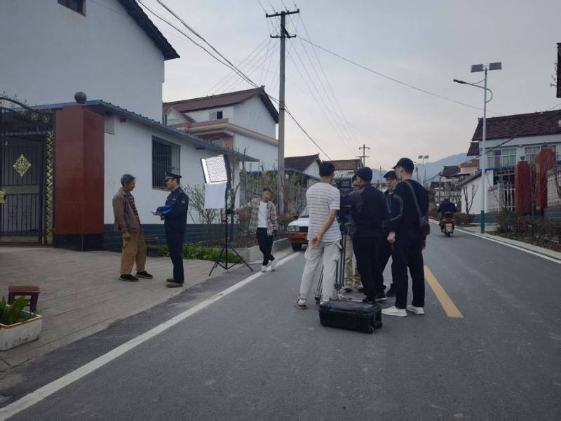 武城县产品视频拍摄全攻略：2026年专业团队选择指南