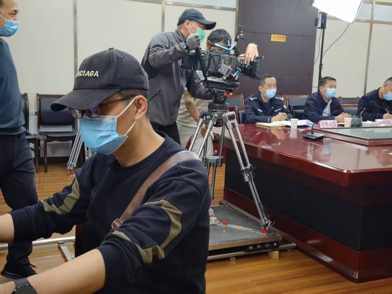 武城县产品宣传视频制作方案：节日营销特辑，限时营造紧迫感与稀缺性