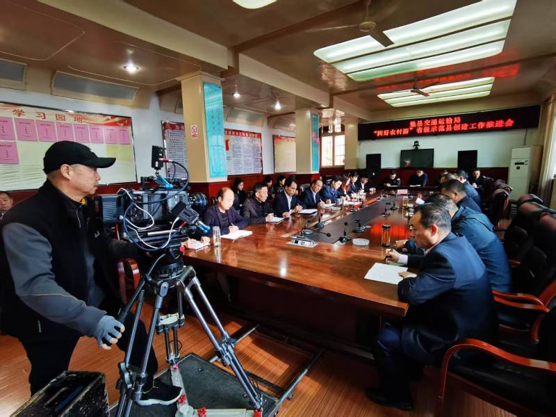零经验也能拍大片？武城县产品视频拍摄公司全程代运营托管服务